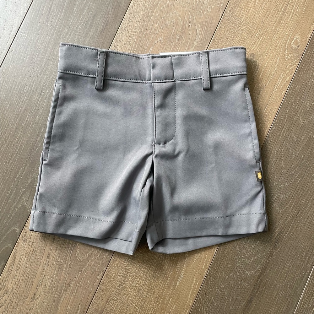 BRAND NEW Kids Shorts